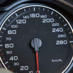 Opel Kombiinstrument instandsetzen vom Profi