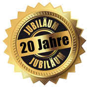 25 Jahre Meisterwerkstatt