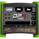Diagprog4