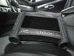 Update dp4