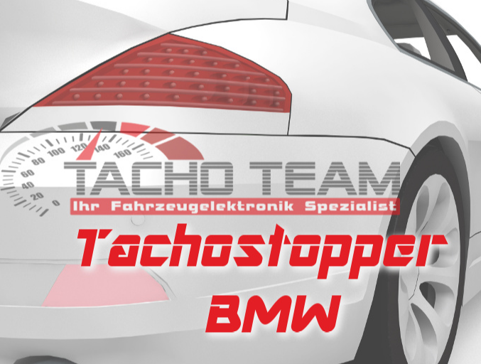 Link zum BMW-Tachostopper-Shop